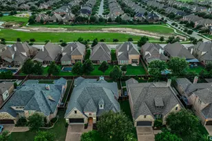 12709 Grand Valley Drive, Frisco, TX 75033 - Photo 40