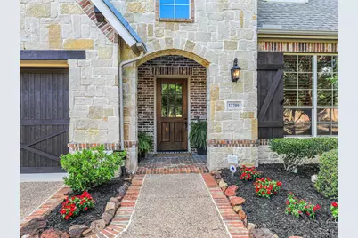 12709 Grand Valley Drive, Frisco, TX 75033 - Photo 6