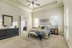 12709 Grand Valley Drive, Frisco, TX 75033 - Photo 18
