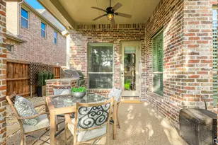 12709 Grand Valley Drive, Frisco, TX 75033 - Photo 38