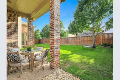 12709 Grand Valley Drive, Frisco, TX 75033 - Photo 36