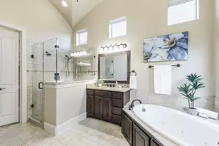 12709 Grand Valley Drive, Frisco, TX 75033 - Photo 20