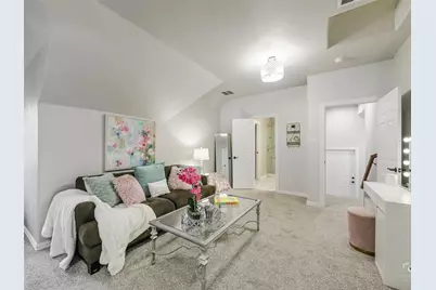 12709 Grand Valley Drive, Frisco, TX 75033 - Photo 28