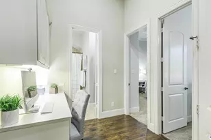 12709 Grand Valley Drive, Frisco, TX 75033 - Photo 22