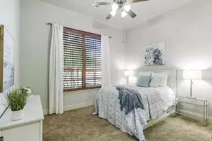 12709 Grand Valley Drive, Frisco, TX 75033 - Photo 24