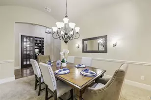 12709 Grand Valley Drive, Frisco, TX 75033 - Photo 10