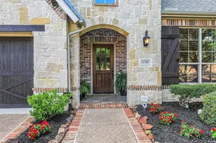12709 Grand Valley Drive, Frisco, TX 75033 - Photo 6