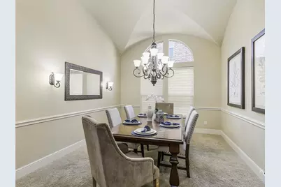 12709 Grand Valley Drive, Frisco, TX 75033 - Photo 16