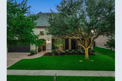 12709 Grand Valley Drive, Frisco, TX 75033 - Photo 34