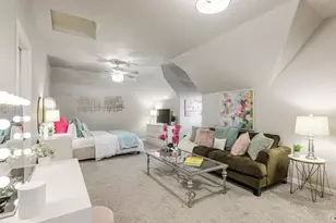 12709 Grand Valley Drive, Frisco, TX 75033 - Photo 28