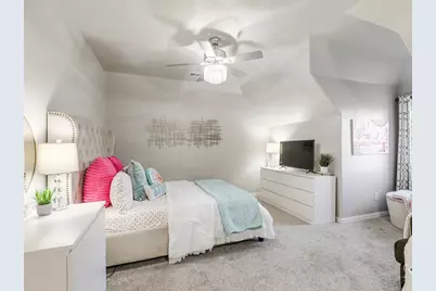 12709 Grand Valley Drive, Frisco, TX 75033 - Photo 30
