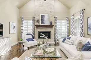 12709 Grand Valley Drive, Frisco, TX 75033 - Photo 16
