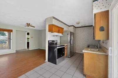[Address not provided], Carrollton, TX 75006 - Photo 10