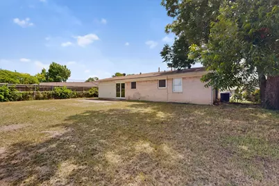 [Address not provided], Carrollton, TX 75006 - Photo 34