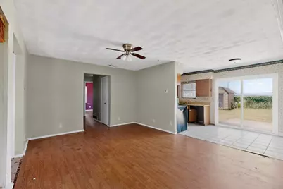 [Address not provided], Carrollton, TX 75006 - Photo 8