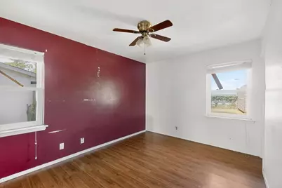 [Address not provided], Carrollton, TX 75006 - Photo 18