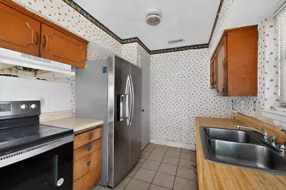 [Address not provided], Carrollton, TX 75006 - Photo 12