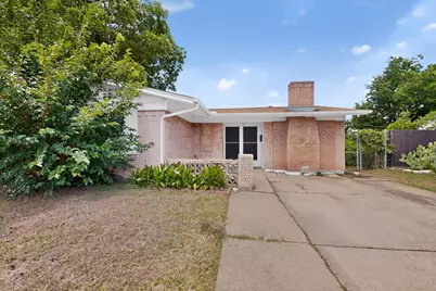 [Address not provided], Carrollton, TX 75006 - Photo 1