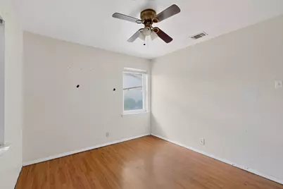 [Address not provided], Carrollton, TX 75006 - Photo 28