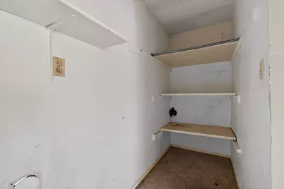 [Address not provided], Carrollton, TX 75006 - Photo 30