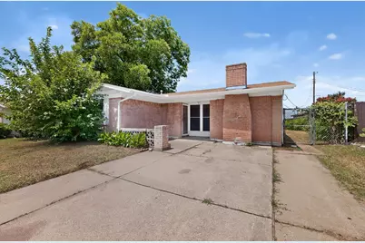 [Address not provided], Carrollton, TX 75006 - Photo 36