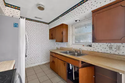[Address not provided], Carrollton, TX 75006 - Photo 14