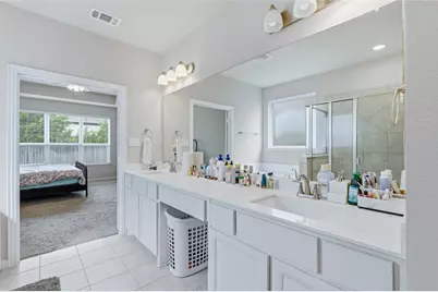 3301 Greymoore Drive, Anna, TX 75409 - Photo 20