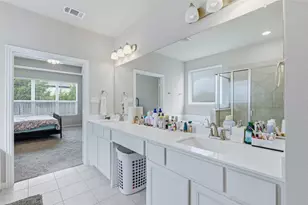 3301 Greymoore Dr, Anna, TX 75409 - Photo 20