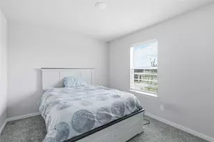 3301 Greymoore Dr, Anna, TX 75409 - Photo 22