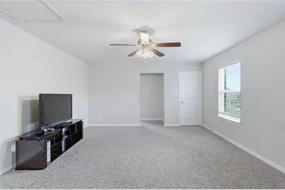 3301 Greymoore Drive, Anna, TX 75409 - Photo 24