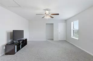 3301 Greymoore Dr, Anna, TX 75409 - Photo 24