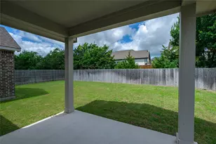 3301 Greymoore Dr, Anna, TX 75409 - Photo 30