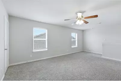3301 Greymoore Drive, Anna, TX 75409 - Photo 26