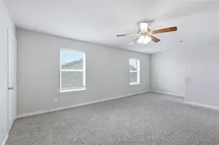 3301 Greymoore Dr, Anna, TX 75409 - Photo 26