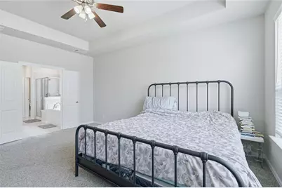 3301 Greymoore Drive, Anna, TX 75409 - Photo 18
