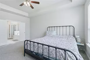 3301 Greymoore Dr, Anna, TX 75409 - Photo 18