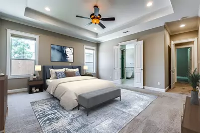 621 W 8th Street, Dallas, TX 75208 - Photo 6