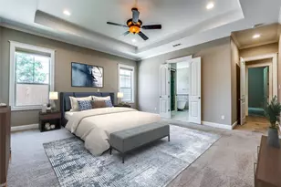 621 W Eighth St, Dallas, TX 75208 - Photo 6