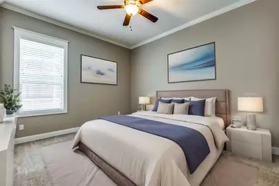 621 W 8th Street, Dallas, TX 75208 - Photo 10