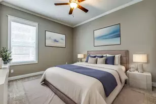 621 W Eighth St, Dallas, TX 75208 - Photo 10