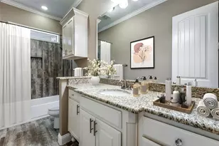 621 W Eighth St, Dallas, TX 75208 - Photo 8