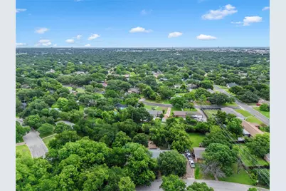 617 Cardinal Drive, Woodway, TX 76712 - Photo 28