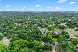 617 Cardinal Dr, Woodway, TX 76712 - Photo 28