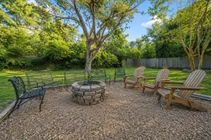 617 Cardinal Dr, Woodway, TX 76712 - Photo 26