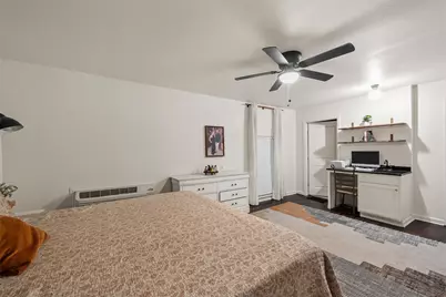 617 Cardinal Drive, Woodway, TX 76712 - Photo 14
