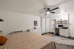 617 Cardinal Dr, Woodway, TX 76712 - Photo 14