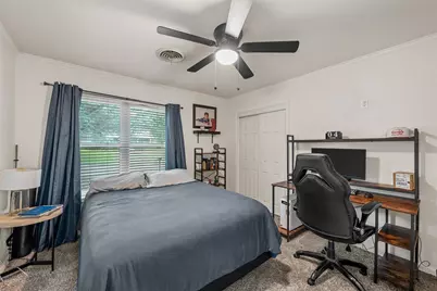 617 Cardinal Drive, Woodway, TX 76712 - Photo 16