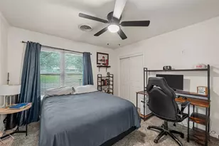 617 Cardinal Dr, Woodway, TX 76712 - Photo 16