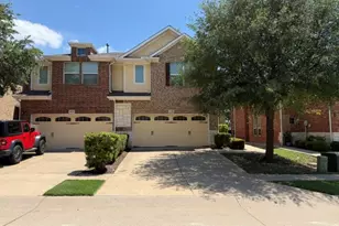 4656 Perthshire Ct, Plano, TX 75024 - Photo 1