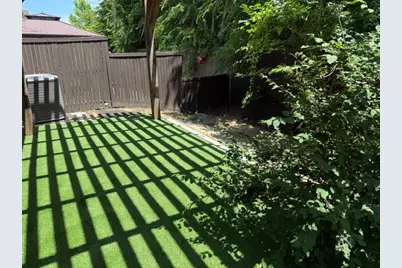 4656 Perthshire Court, Plano, TX 75024 - Photo 14
